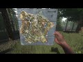 miscreated ultimate survival guide how to survive