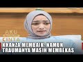 Khanza Dirawat Pasca Trauma | Aku Titipkan Cinta | ANTV | Eps 17