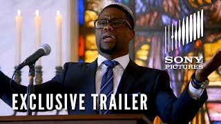 The Wedding Ringer - Official \