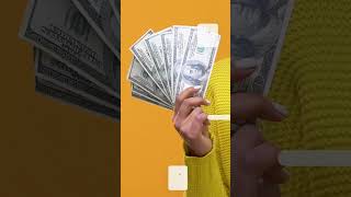How to Apply Medical Marijuana Card Online? #Shorts