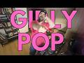 The Girly POP Dj SET | Britney Spears, Sabrina Carpenter, Miley Cyrus, Paris Hilton | Manu Oropeza