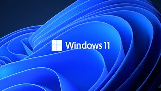 Windows 11 işletim sisteminde , windows  old Klasörünü silme