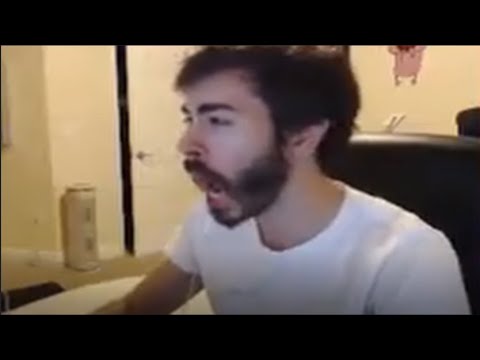 It Was A Misinput Youtube