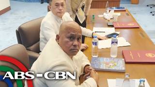 Dateline Philippines | ANC (22 May 2026)