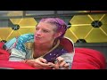 bb20 bayleigh faysal haleigh rockstar u0026 scottie talk about brett