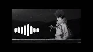 গভীরে - GOBHIRE - Lo-Fi - Slowed + Reverb || MUSIC LOVERS || - Bangla lofi