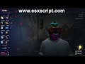 Esx Clothing Menu and Shops | Esx Scripts