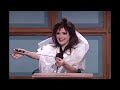 Celebrity Rock 'N Roll Jeopardy - SNL