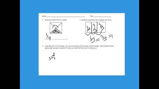 Math Cast 2 Final