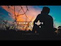 Hymn of Hope | a short cinematic film | Cinematic Poem | Mobile Cinematography