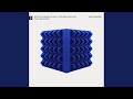 Two Faces (Extended Mix)
