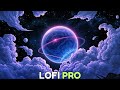 Emil Rottmayer - Drift 🔵 #syth #lofi