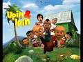 upin and ipin opening theme