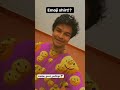 madan gowri deleted tiktok 🎶| #shorts #madangowri #mgsquad