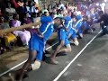 Pathanamthitta akhilakerala Vadamvali malsaram.panakal thadiyoor..we.one boys ayroor(1)