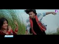 সোনা বউ sona bou akash mahmud u0026 moni chowdhury tuhi sheikh tanny music video bangla song