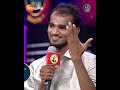 SaReGaMaPa Season 3 - Saturday & Sunday, 8 PM - Shorts - Zee Tamil