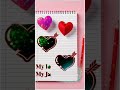 A💕K name latter💖 name letter Lover's ❤️💫 #love 🥀#watsappstatus 💘#heart_💕touching #shorts💖 #viral