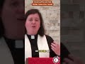 Your Gifts Matter in the Church | The Body of Christ in Action | Forward Through the Flame