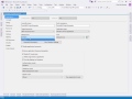 Visual Basic Tutorial 2 - Project Properties