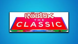 Bedwars will be in this NEW EVENT - Roblox Bedwars