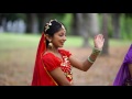 Dance Ithuvarai Nadathi
