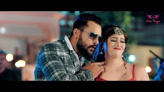 #Video #Khesari Lal New Song Lagelu Jahar लागेलु जहर   #Shilpi Raj   Shweta  New Bhojpuri Songs 2021