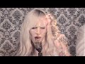 sleep tight the creepshow feat. sarah blackwood