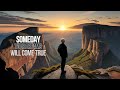 Someday Your Dreams Will Come True #faith #bible #god #dreams #viral #trending #video