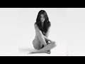 Selena Gomez - Revival (Official Instrumental)