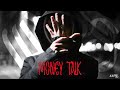 WXRS - MONEY TALK [🎥:KKML]