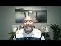 living in victory everyday abundantly institute w passa bobby lesson 1