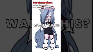 Tutorial alight motion gacha tweening 😻❤️🔥 #gacha #trend #tweening #tutorial