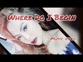 Where do I Begin //Garry Valenciano (music Video )