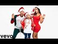 The Royalty Family - Royalty Christmas (Music Video)