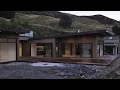 Glenorchy Design & Build Showcase - Fowler Homes Queenstown