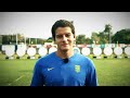 shootlikeme marcus d’almeida – brazil 🇧🇷 s01e09 en subtitles