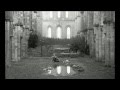 Tarkovsky quartet: 