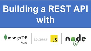 Building a REST API with MEN - 17 - Auth - Validating input