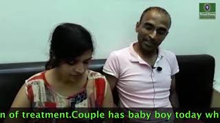 Best Infertility Centre in Surat - Top IVF Centre in Surat - Fertility Specialists in Gujarat