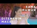 Playlist Music Kalo Macet - Mawar De Jongh