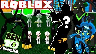 Roblox Ben 10 Comprei A Nova Tetrax Hoverboard Do Ben 10 Arrival Of Aliens - roblox pega pega com novo poder do chama no ben 10 arrival of