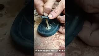 ಫಸ್ಟ್ ಕ್ಲಾಸ್ ಚಪ್ಪಲ್ |ಕೃಷಿಕಂಗೆ ಬೆಸ್ಟ್ |First class chappal| BEST FOR FARMER