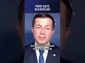 Watch Buttigieg's Face When Host Tells Him to Stop LYING #Shorts