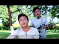 lai hla thar, Che Che Ne Ne - samuel sang hlun thang ( official video )