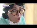 6시 내고향 가족의 힘으로 빚어낸 치즈 전북 임실 kbs 210902 방송