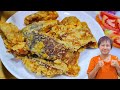 Bikin Boros Nasi , Masak Ikan Seperti ini Tidak Ada Bosannya! #youtube #fyp #viralvideo #trending