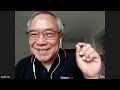 chronicles of old singapore 郭绍愷 – 新加坡工艺学院中文协会第一集quek siow kai – chinese language society part 1