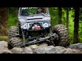 Ultimate Suzuki Samurai Episode 17.