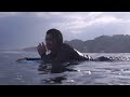 bodyboard testimonials 3 lads from newcastle nsw bali bodyboarding ryan hardy camp review